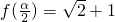 ��ѧ��ʽ