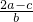 ��ѧ��ʽ