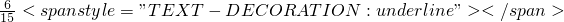 ��ѧ��ʽ