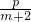 ��ѧ��ʽ
