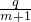 ��ѧ��ʽ
