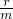 ��ѧ��ʽ