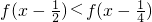 ��ѧ��ʽ