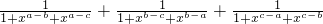 ��ѧ��ʽ