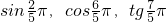 ��ѧ��ʽ