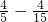 ��ѧ��ʽ