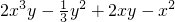 ��ѧ��ʽ