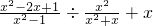 ��ѧ��ʽ