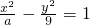 ��ѧ��ʽ