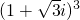 ��ѧ��ʽ