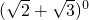 ��ѧ��ʽ