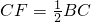 ��ѧ��ʽ