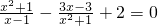 ��ѧ��ʽ