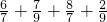 ��ѧ��ʽ