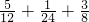 ��ѧ��ʽ
