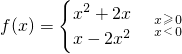 ��ѧ��ʽ