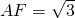 ��ѧ��ʽ