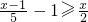 ��ѧ��ʽ