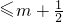 ��ѧ��ʽ