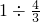 ��ѧ��ʽ