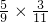 ��ѧ��ʽ