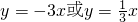 ��ѧ��ʽ