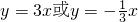 ��ѧ��ʽ