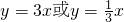 ��ѧ��ʽ