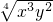 ��ѧ��ʽ