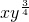 ��ѧ��ʽ