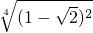��ѧ��ʽ
