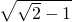 ��ѧ��ʽ