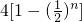 ��ѧ��ʽ