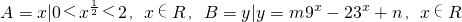 ��ѧ��ʽ