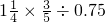 ��ѧ��ʽ
