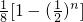��ѧ��ʽ
