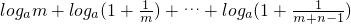 ��ѧ��ʽ