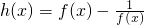 ��ѧ��ʽ