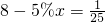 ��ѧ��ʽ