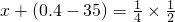 ��ѧ��ʽ
