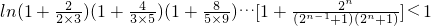 ��ѧ��ʽ