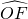 ��ѧ��ʽ