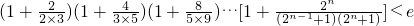 ��ѧ��ʽ