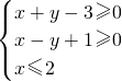��ѧ��ʽ