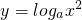 ��ѧ��ʽ