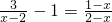 ��ѧ��ʽ