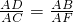 ��ѧ��ʽ