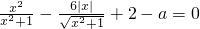 ��ѧ��ʽ