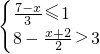 ��ѧ��ʽ