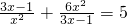 ��ѧ��ʽ